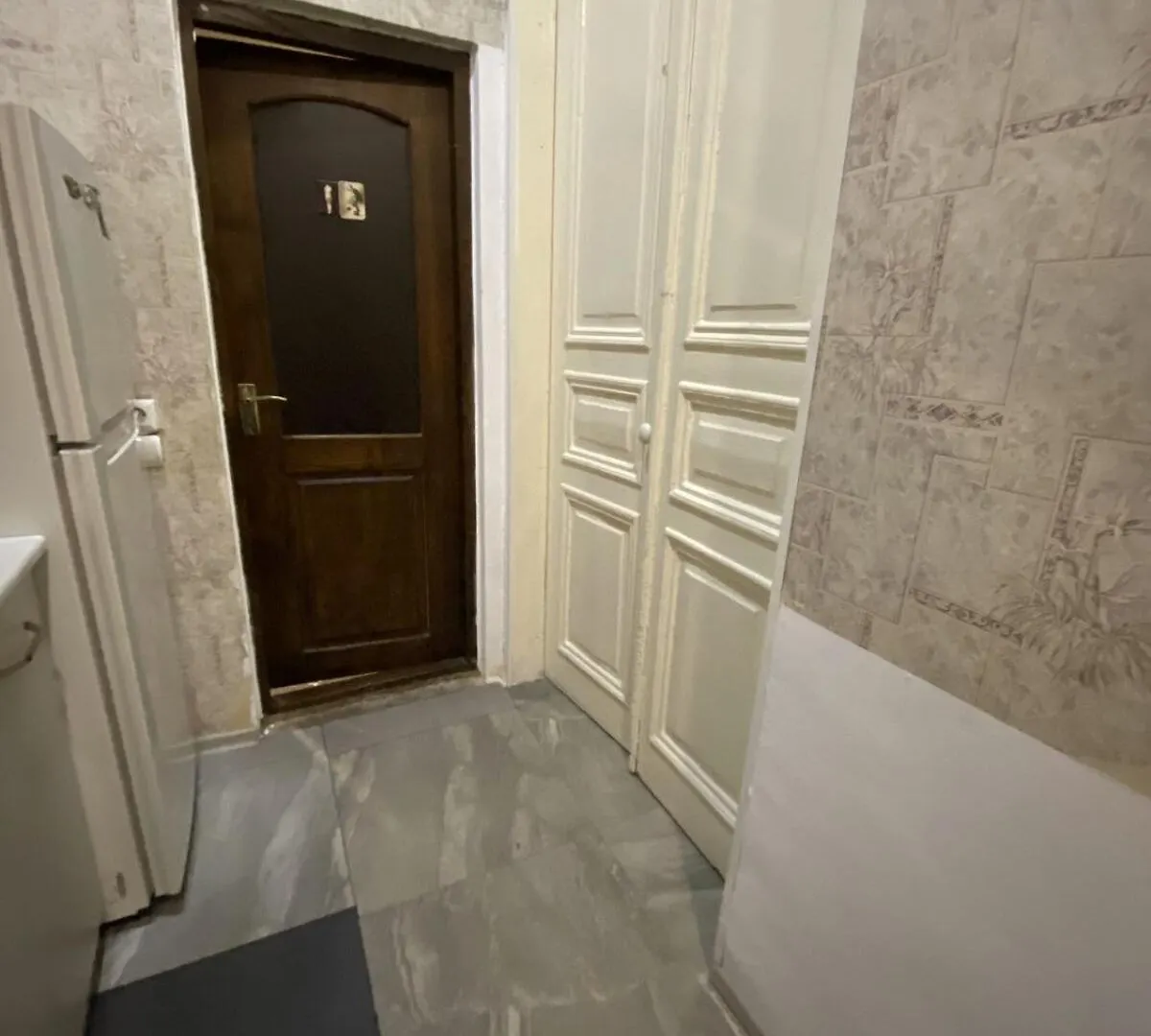 Апартаменты Loft In Old Тбилиси 0*,  Грузия